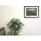 Stadium of Light Fine Art Print - Sunderland AFC